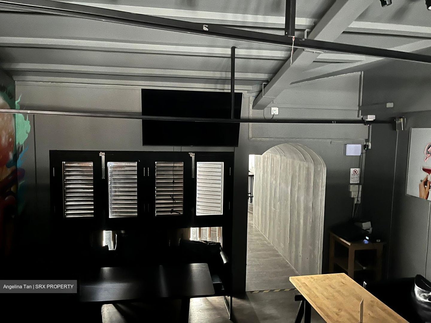 Telok Ayer Conservation Area (D1), Shop House #520728621